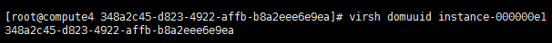 143505_NyNS_937111.png