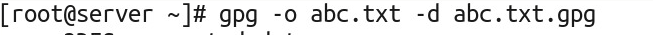 143555_GpFX_2918364.png