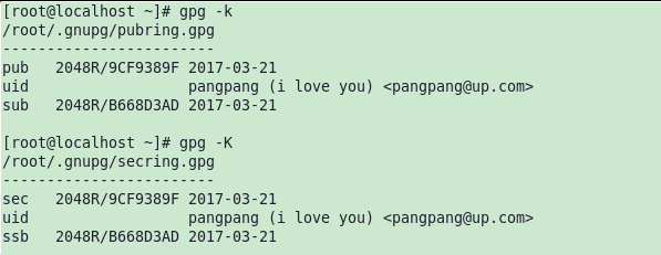 143649_ysTk_2918364.png
