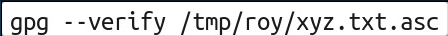 144207_CI7V_2918364.png