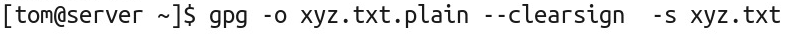 144230_HJAm_2918364.png