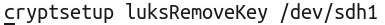 165751_kk2R_2918364.png