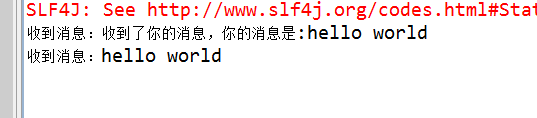 210851_vJWg_1168934.png