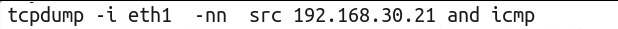 095837_cx5V_2918364.png