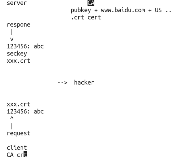095953_qkwR_2918364.png