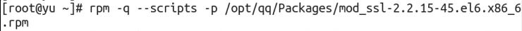 100042_kBYv_2918364.png