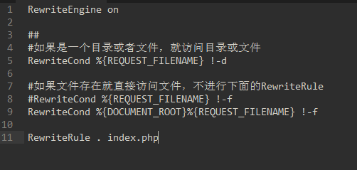 135158_jSsk_3040505.png