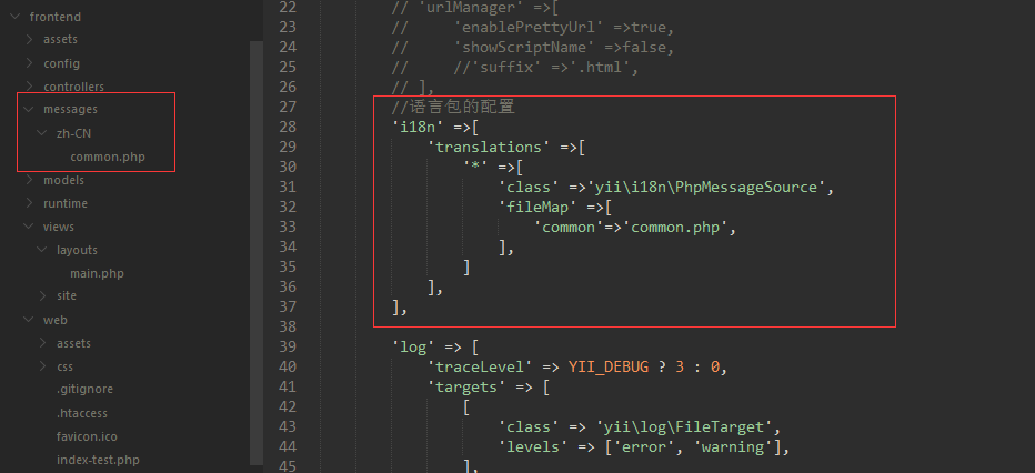 140154_C4eR_3040505.png