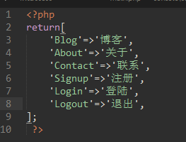 140626_vLHf_3040505.png