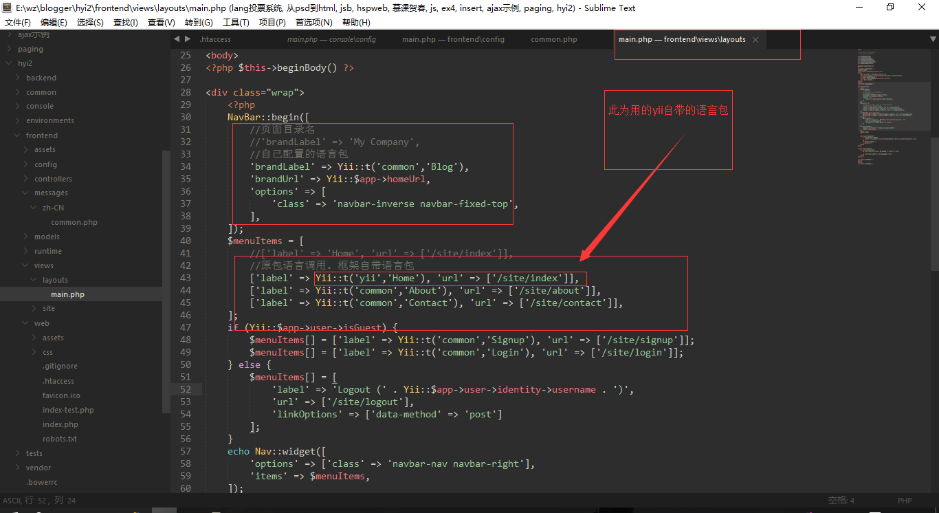 140901_T0Fb_3040505.png