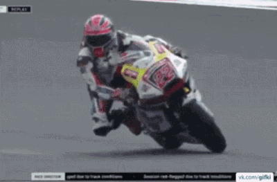 155014_iLmk_1456141.gif