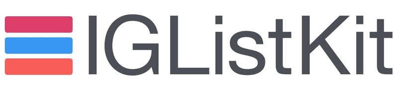 IGListKit