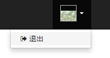 210147_0l6t_3040505.png