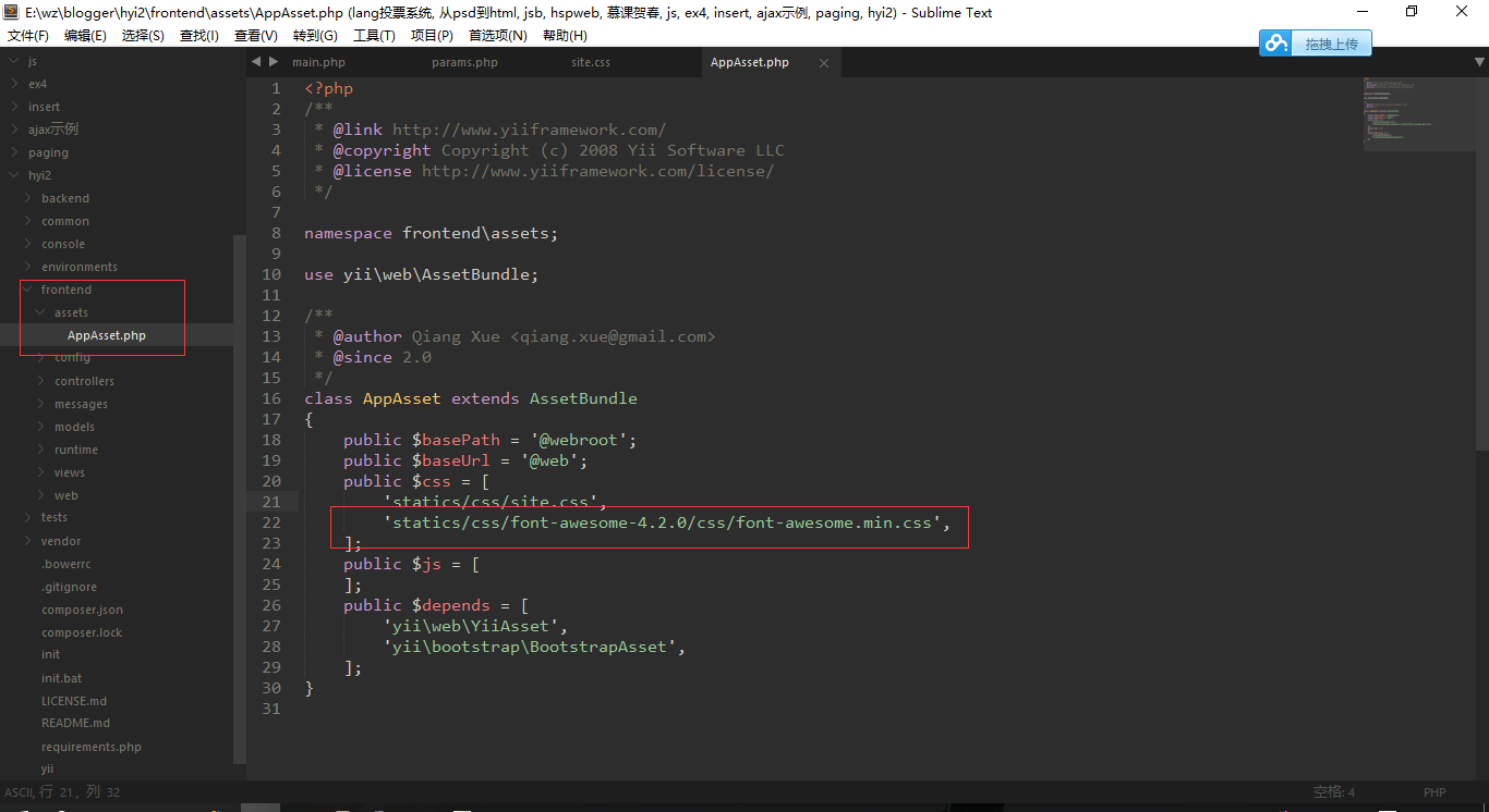 210342_TiVS_3040505.png