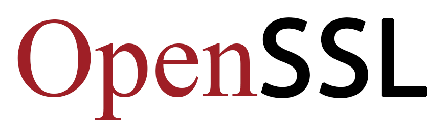 Openssl support. OPENSSL. OPENSSL logo. Формат OPENSSL. OPENSSL PNG logo.