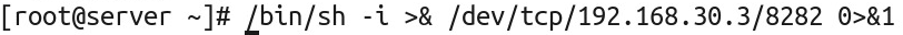 122330_CnoR_2918364.png