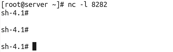 122349_dkST_2918364.png