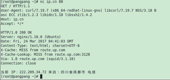 124153_OQgO_2918364.png