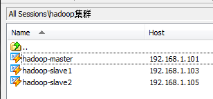 012543_86In_1789904.png