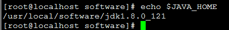 012909_1w0L_1789904.png