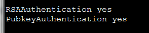 013236_uh6O_1789904.png