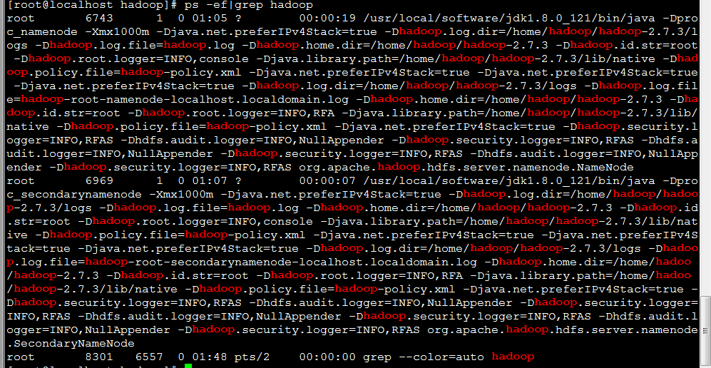 014913_9yLx_1789904.png