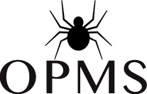 OPMS 1.3 发布，项目和 OA 管理系统