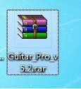 Guitar Pro 5.2 中文版中文破解版地址 