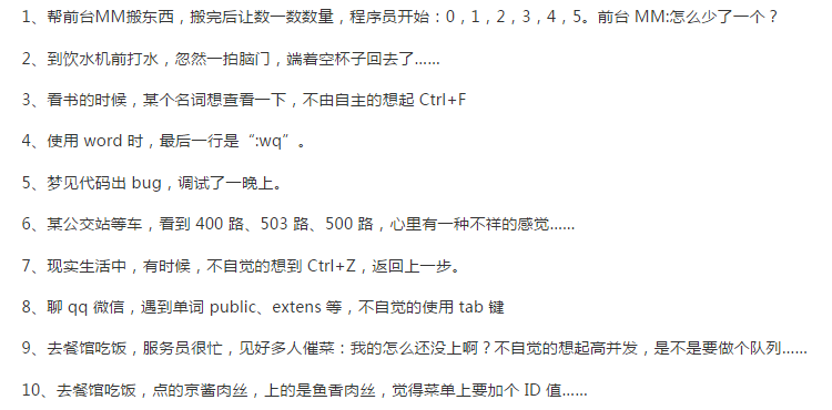 185711_nIyP_2894582.png