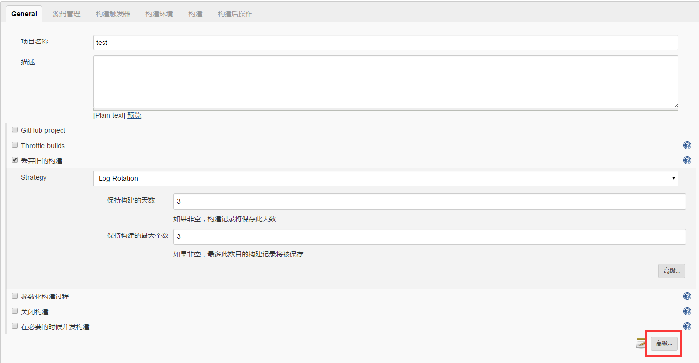 173117_9TBx_3262302.png