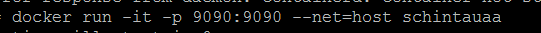 073247_OSOD_3306217.png