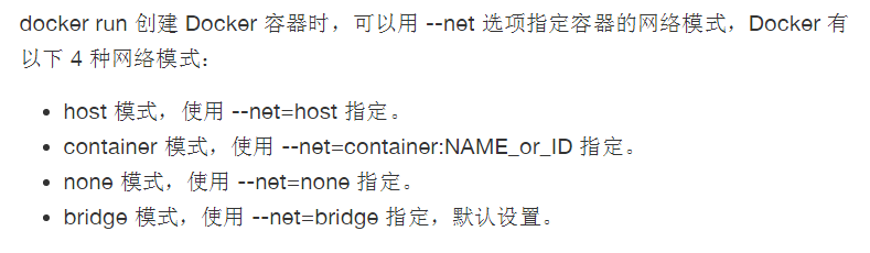 073255_KOue_3306217.png