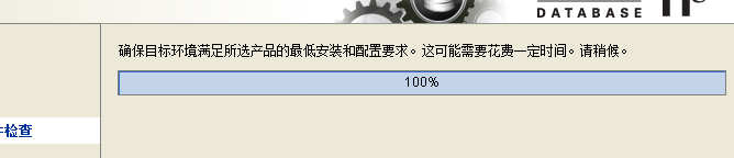 204048_qJzj_3409831.png