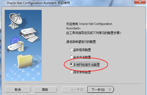204508_b11Z_3409831.png