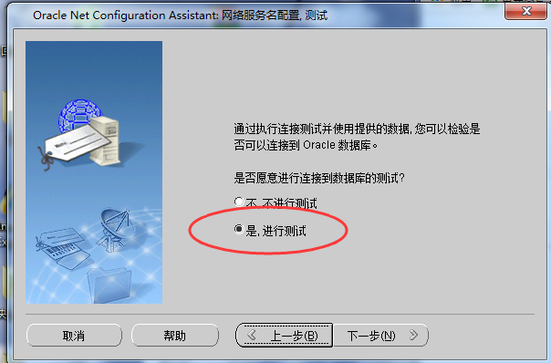205025_5vSu_3409831.png