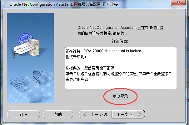 205114_k9eC_3409831.png