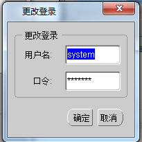 205138_Sjxc_3409831.png