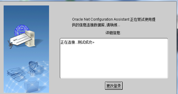 205220_wmoq_3409831.png
