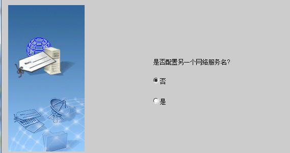 205415_QBla_3409831.png