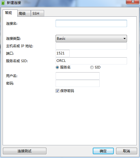 205711_7fgN_3409831.png