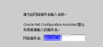 205846_51TP_3409831.png