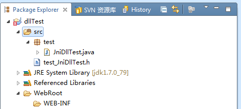 181141_NA5z_1262063.png