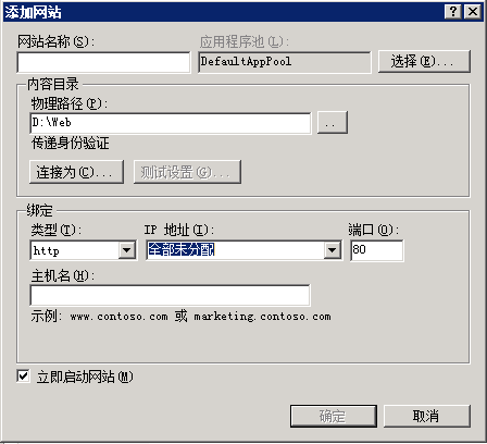 172343_ScqH_2760834.png