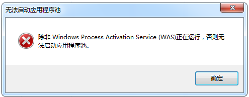 172452_Kr5H_2760834.png