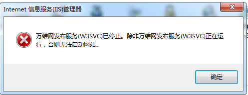 172526_oD2c_2760834.png