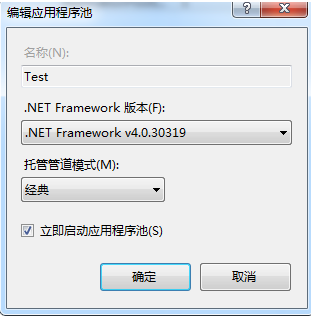 172626_ajrD_2760834.png