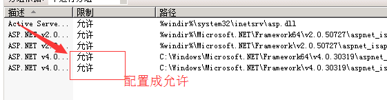 173121_U83c_2760834.png