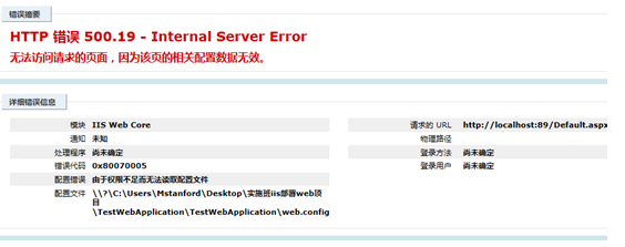 173302_tn7N_2760834.png
