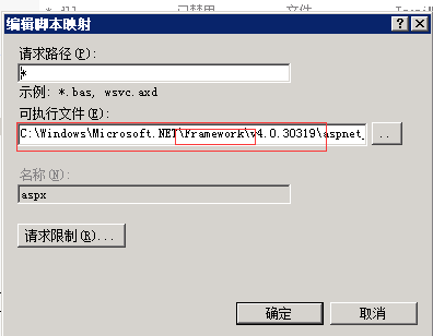 224431_jR6N_2760834.png